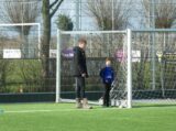 S.K.N.W.K. JO9-1 -Luctor Heinkenszand JO9-2 (competitie) seizoen 2022-2023 (voorjaar - 4e fase)) (12/110)